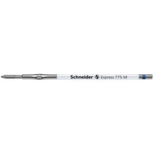 Uložak za kemijsku olovku Schneider, Express 775 M, plavi