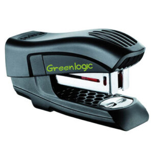 Stroj za spajanje Maped Greenlogic Mini 15, crni