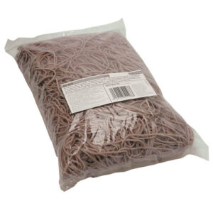Gumice za spise 40 mm, 1 kg, Maped