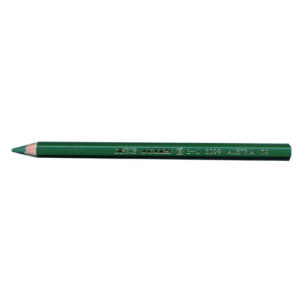 Bojica drvena Jolly X-big zelena J3099-0020