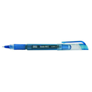 Flomaster Uchida 0.5 mm plavi 850-3