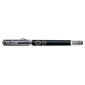 Roler Pilot Maica BL-GCM4-B crni