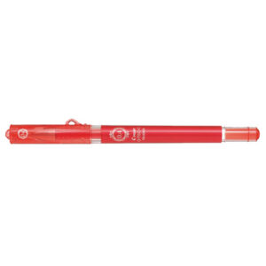Roler Pilot Maica BL-GCM4-R crveni