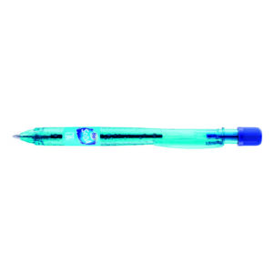 Kemijska olovka B2 soda Pilot BP-B2PS-M-L plava