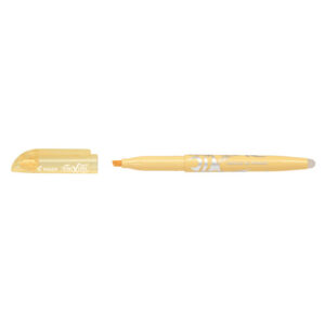 Textmarker 3,8 mm tekući Frixon Pilot svijetlo narančasti SW-FL-SOFT