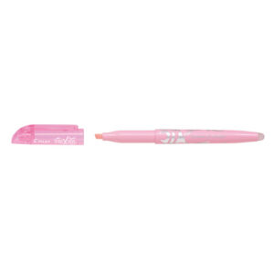 Textmarker 3,8 mm tekući Frixon Pilot svijetlo rozi SW-FL-SOFT