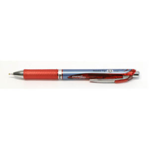 Roler Energel R 05 crveni BLN75-B