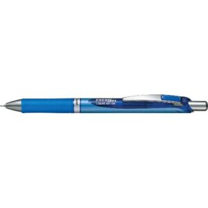 ROLER ENERGEL R 05 PLA.BLN75-C