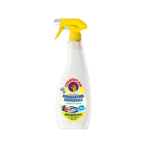 Chanteclair univerzalni odmašćivač Limun, 750 ml