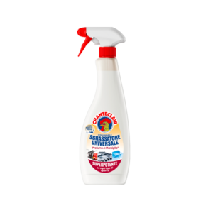 Chanteclair univerzalni odmašćivač Marsiglia, 750 ml