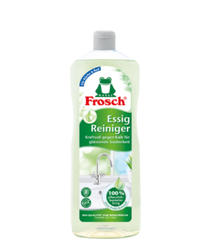 Frosch sredstvo s octom protiv kamenca, 1000 ml