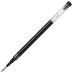 Uložak za roler 0,7 mm Pilot BLS-VB7-RT crni!!