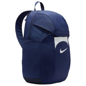 Ruksak Academy Storm-Fit Nike DV0761-410 plavi