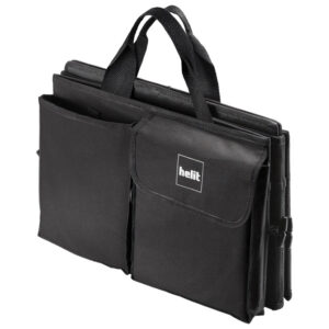 Organizer za auto(prtljažnik) H6140095 Tarifold(Helit)