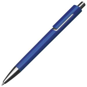$Olovka kemijska 1353804 Craig plava