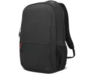 Lenovo ruksak za prijenosno računalo 16'' TP Essential ECO, 4X41C12468