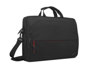 Lenovo torba TOPLOAD 16'', 4X41C12469
