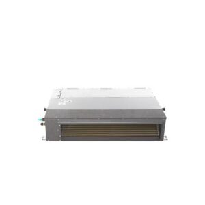 VIVAX COOL, klima ur.komerc., ACP-12DT35AERI/I3s