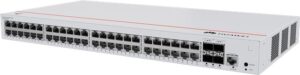 HUAWEI EKIT SWITCH L2 S220-48P4X