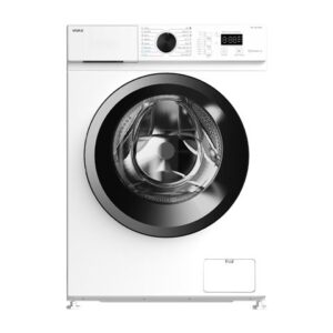 VIVAX HOME perilica rublja WFL-120716DSSI