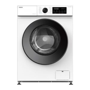 VIVAX HOME perilica rublja WFL-140715BDSSI