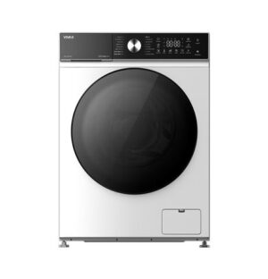 VIVAX HOME perilica rublja WFL-120716PSI