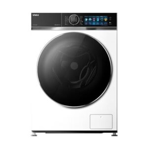 VIVAX HOME perilica rublja WFL-141014DPSI