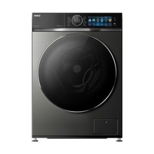 VIVAX HOME perilica rublja WFL-141214DPSI G