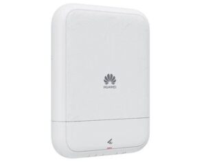 Huawei eKit AP AP771 Wi-Fi 7 outdoor,2+2 dual bands, omnidirect antena