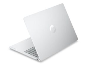 HP Prijenosno računalo OmniBook 3 16-by0016nmx, D8ZL9EA