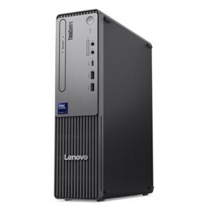 PC LN TC neo 50s Gen 6, 13DM000HCR