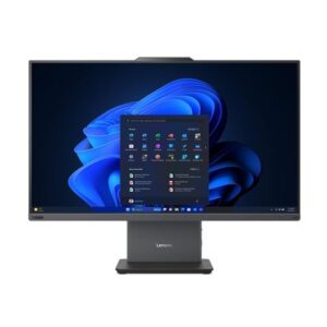 PC AIO LN TC neo 50a 27 G6 LNL, 13QF0014CR
