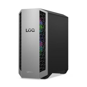 PC LN LOQ Tower 26ADR10, 91DF00B2SC