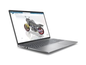 Prijenosno računalo HP ZB X G2i 16, E0QW3ET