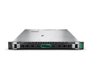SRV HPE DL360 G12 6505P 64GB 8SF