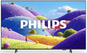 PHILIPS LED TV 50PUS7001/12