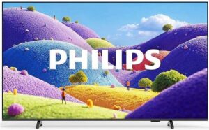 PHILIPS LED TV 65PUS7001/12