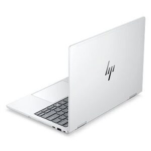 Prijenosno računalo HP EliteBook 8 Flip G2i 13, DG1H2ET