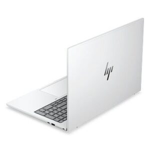 Prijenosno računalo HP EliteBook 8 Flip G2a 16, DG1H8ET