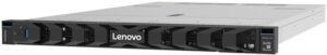 SRV LN SR630 V4 Xeon 6515P 16C 32G