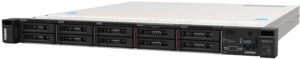 SRV LN SR250 V3 6353P 8C 32GB