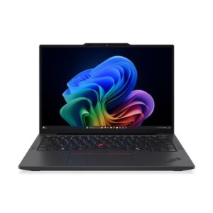Lenovo prijenosno računalo ThinkPad X13 Gen 7, 21YH003NSC