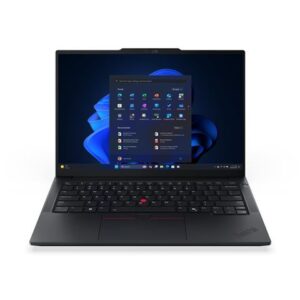 Lenovo prijenosno računalo ThinkPad E 14 Gen 8, 21Y200ARSC