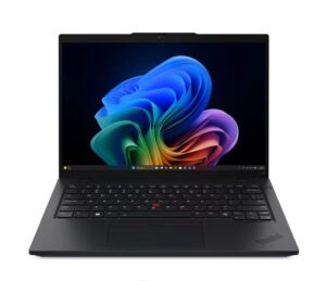 Lenovo prijenosno računalo ThinkPad L14 Gen 7, 21X20054SC