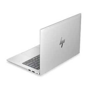 Prijenosno računalo HP EliteBook 6 G2i 14, DG1E0ET