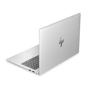 Prijenosno računalo HP EliteBook 6 G2i 16, DG1E3ET