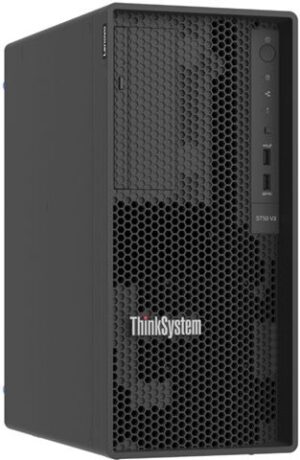 SRV LN ST50 V3 6315P 4C 2x16GB 2x480GB