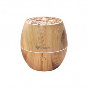 Osvježivač prostora TrueLife AIR aroma D3 light