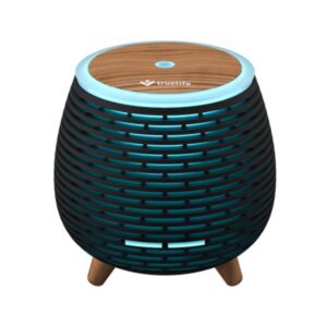 Osvježivač prostora TrueLife AIR aroma D4