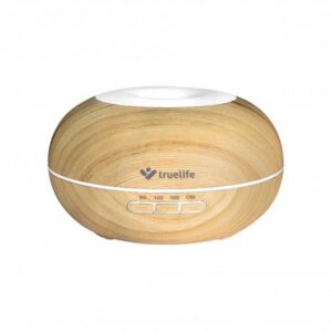 Osvježivač prostora TrueLife AIR aroma D5 light